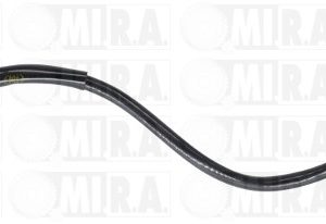 BAÑERA. CARBURADOR RIGIDA. OPEL ANTARA (11>) 2.0 CDTI 4805904