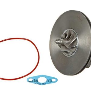 Turbocompresor 8200351439