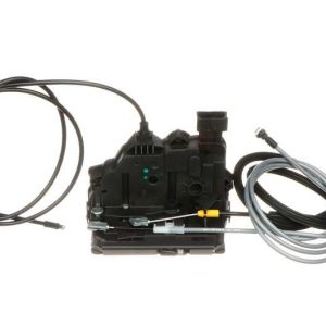 Cerradura de puerta 1393811080