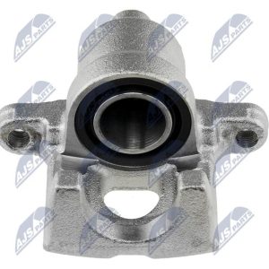 PINZAS DE FRENOS TRASERAS, HZT-TY-026F /47850-48050