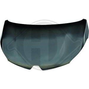 Cap¢ del motor 651000391R
