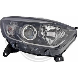Faro principal 260102734R