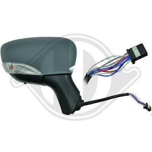 Retrovisor exterior 963019859R