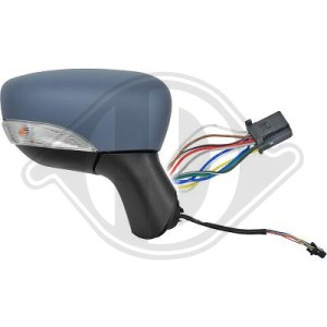 Retrovisor exterior 963016046R