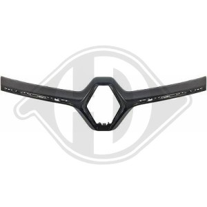 Cubierta, panal de radiador 623822090R
