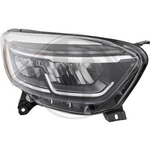 Faro principal 260100400R