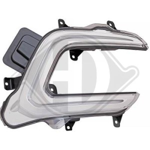 Luz diurna 266007846R