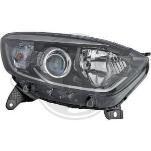 Faro principal 260102734R