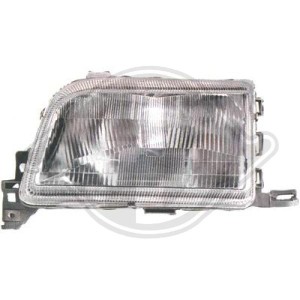 Faro principal 7701034147