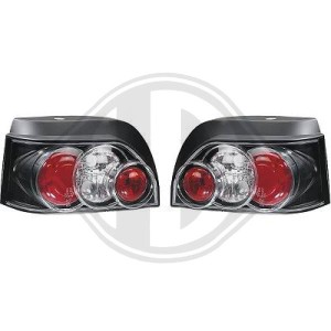 Juego luz trasera 4412195