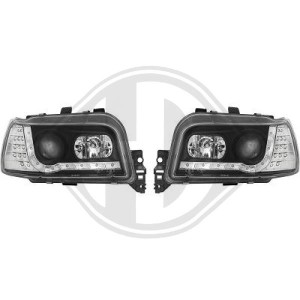 Juego faros principales 4412385