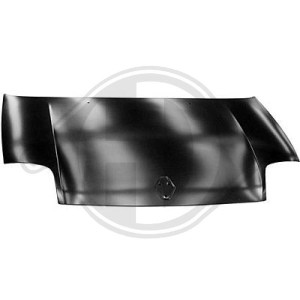 Cap¢ del motor 7751469454
