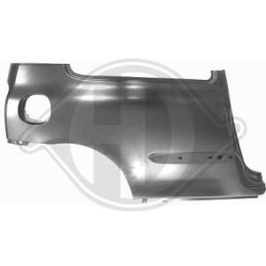 Panel lateral 7751469399