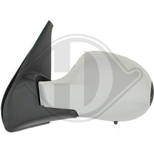 Retrovisor exterior 963023022R
