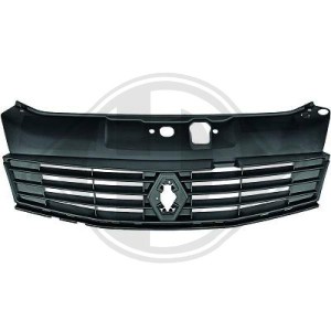 Panal de radiador 8200883809