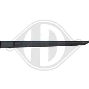 List¢n embellecedor/protector, puerta 7700410280