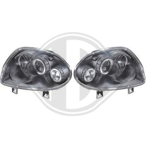 Juego faros principales 4413580