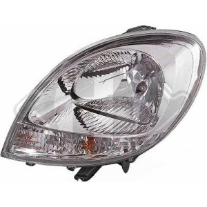 Faro principal 2606000QAG