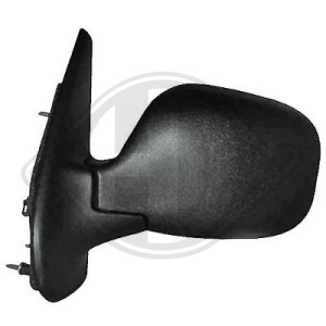 Retrovisor exterior 96354-00Q0B