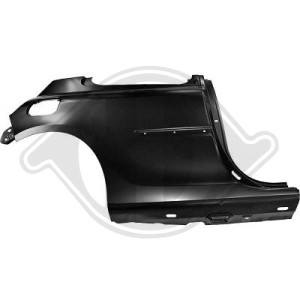 Panel lateral 7751476089