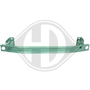 Soporte, parachoques 8200124595