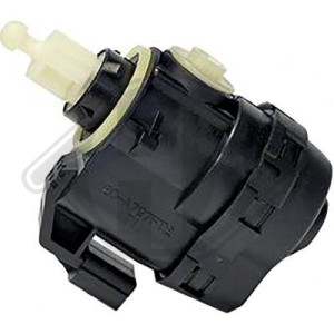 Elemento de regulaci¢n, regulaci¢n del alcance de faros 8200261818