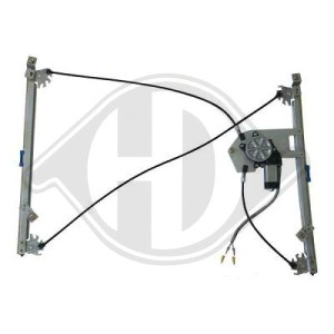 Elevalunas 8200291150