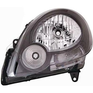 Faro principal 7701071596