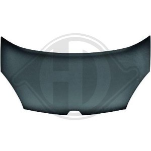 Cap¢ del motor 651001209R