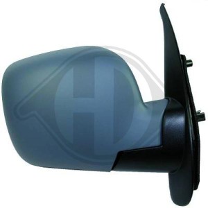 Retrovisor exterior 7701068840