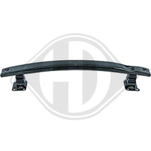 Soporte, parachoques 75 21 096 24R