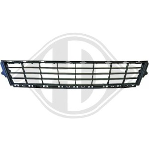 Rejilla de ventilaci¢n, parachoques 622541459R