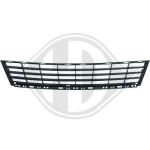 Rejilla de ventilaci¢n, parachoques 622546373R