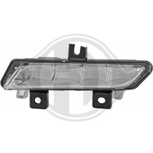 Luz diurna 266059367R