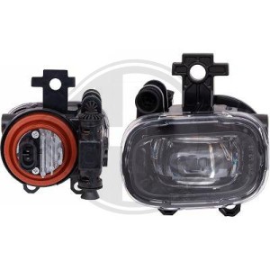Faro antiniebla 261504122R