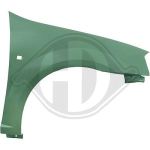 Guardabarros 6001546713