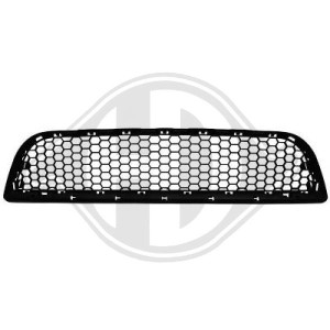 Rejilla de ventilaci¢n, parachoques 6001549314