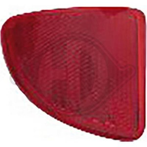 Reflector, luz de situaci¢n/galibo 7700308720