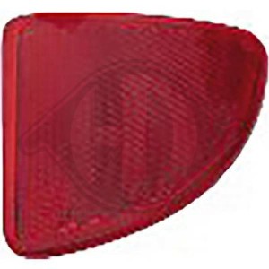 Reflector, luz de situaci¢n/galibo 7700308719
