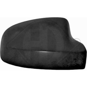 Cubierta, retrovisor exterior 6001549715