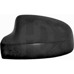 Cubierta, retrovisor exterior 6001549714