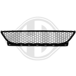 Rejilla de ventilaci¢n, parachoques 8200752803