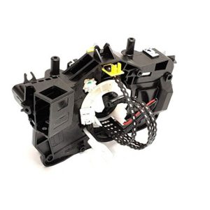 MUELLE ESPIRAL AIRBAG / CON SENSOR, EAS-RE-005 /4422798