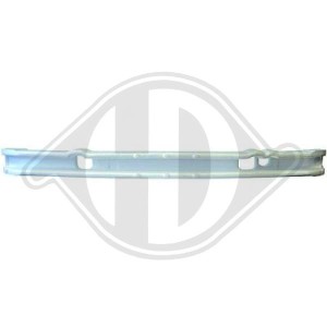 Amortiguador de colisiones, parachoques 62090JY00B