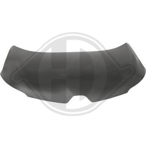 Cap¢ del motor 651000742R