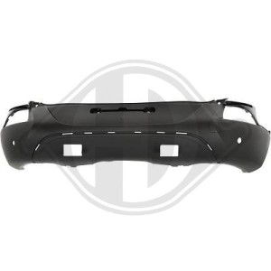 Parachoques 850B23990R
