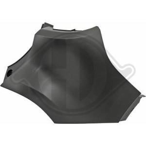 Parachoques 850160212R
