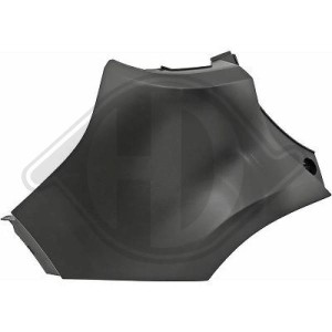 Parachoques 850175975R