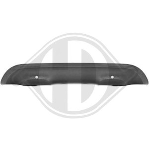 Cubierta,  parachoques 850B25149R