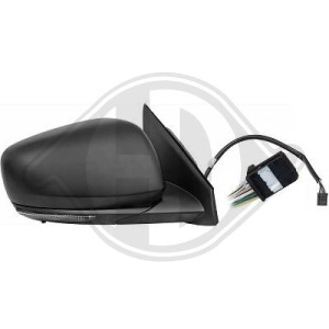 Retrovisor exterior 963010445R